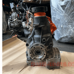 Load image into Gallery viewer, 2006-10 BMW E60 E63 E64 M5 M6 REAR DIFFERENTIAL BACK DIFF RATIO 3.62 OEM 177056