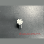Load image into Gallery viewer, BMW E66 parking sensor rear 6989072 Genuine Product used