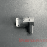 Load image into Gallery viewer, BMW E66 parking sensor rear 6989072 Genuine Product used