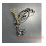 Load image into Gallery viewer, BMW E60 parking sensor set 9270497 Genuine Product used