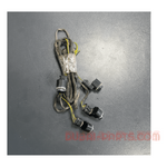 Bild in die Galerieansicht laden, BMW F10 Parksensoren vorne, Set 9231283, Originalteil, gebraucht