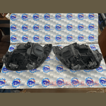 Load image into Gallery viewer, BMW F20 XENON FRONT HEAD LIGHT SET Genuine Product used