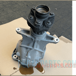 Load image into Gallery viewer, Genuine BMW F10 5 Series 520d Complete Rear Diff Differential 3.38 Ratio 7578149