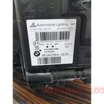 Load image into Gallery viewer, 5A279E4 BMW X7 G07 LED ADAPTIVE HEADLIGHT RL RIGHT SIDE