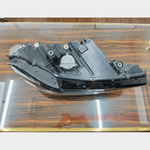 Load image into Gallery viewer, 5A279E4 BMW X7 G07 LED ADAPTIVE HEADLIGHT RL RIGHT SIDE