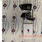 Load image into Gallery viewer, BMW ECU 5A40107G20 B48489 COMPLETE SET-DME- Genuine Product used