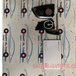 Load image into Gallery viewer, BMW ECU 5A40107G20 B48489 COMPLETE SET-DME- Genuine Product used