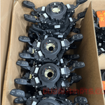 Bild in die Galerieansicht laden, BMW 61316976394 Schraubenfederpatrone E60 2005-2009 Originalteil, gebraucht 