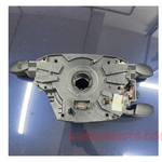 Bild in die Galerieansicht laden, BMW 61316976394 Schraubenfederpatrone E60 2005-2009 Originalteil, gebraucht 