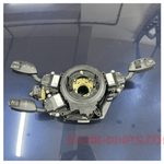 Bild in die Galerieansicht laden, BMW 61316976394 Schraubenfederpatrone E60 2005-2009 Originalteil, gebraucht 