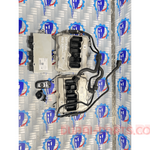 Load image into Gallery viewer, BMW 550iX F10 N63  XDRIVE ECU KIT 8665254 Genuine Product used