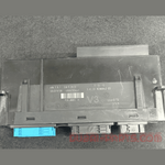 Load image into Gallery viewer, BMW-F01,F02,F10,F11-9286942 V3 junction box Genuine Product used