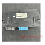 Load image into Gallery viewer, BMW-9187537 E90,3 Series junction box Genuine item used