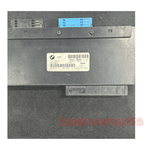 Load image into Gallery viewer, 6983300 E90 junction box bmw