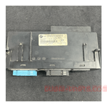 Load image into Gallery viewer, BMW-9227183- E90 junction box Genuine Product used
