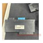 Load image into Gallery viewer, 6971959 E90 junction box bmw