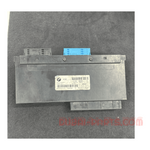 Load image into Gallery viewer, 6983303 E90 junction box bmw