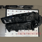 Load image into Gallery viewer, 5A63F65 BMW X7 G07 LCI 2023 RHT headlight RHD