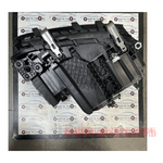 Load image into Gallery viewer, 5A63F65 BMW X7 G07 LCI 2023 RHT headlight RHD