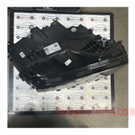Load image into Gallery viewer, 5A5F0E2 RHT BMW X7 G07 lci 2023 headlight LHD