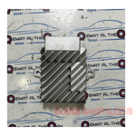 Load image into Gallery viewer, 5A3FD00 BMW HARMAN/BECKER  5A3FD00 AMPLIFIER 2022