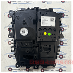 Load image into Gallery viewer, 2023 BMW M240I OEM CENTER CONSOLE CONTROL PANEL ASSEMBLY W/ SWITCHES 5A63CC6