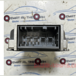 Load image into Gallery viewer, 5A3FD00 BMW HARMAN/BECKER  5A3FD00 AMPLIFIER 2022