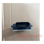 Load image into Gallery viewer, 5A588B9 Radar Alignment Module G series BMW
