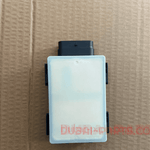 Load image into Gallery viewer, 5A588B9 Radar Alignment Module G series BMW
