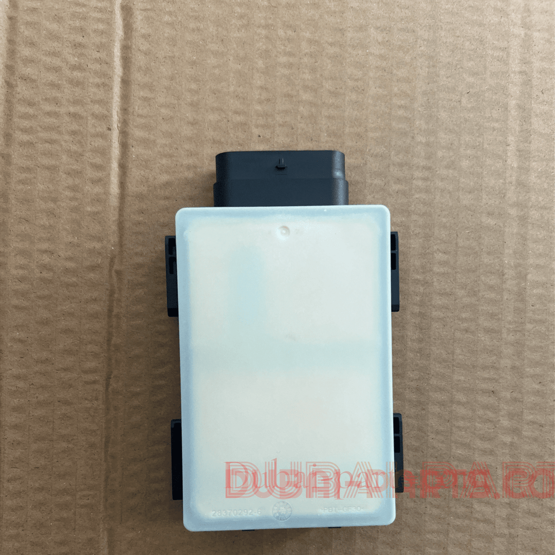 5A588B9 Radar Alignment Module G series BMW