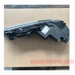 Load image into Gallery viewer, 9879935 9879936 new BMW 7 Series I7 G70 2023 TO 2025 Left &amp; Right Upper crystal Genuine Headlights