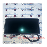 Load image into Gallery viewer, BMW-9387450- 8.8 CID F45/F48 LCD DISPLAY Genuine Product used