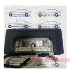 Load image into Gallery viewer, BMW-9387450- 8.8 CID F45/F48 LCD DISPLAY Genuine Product used