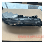 Load image into Gallery viewer, 9879935 9879936 new BMW 7 Series I7 G70 2023 TO 2025 Left &amp; Right Upper crystal Genuine Headlights