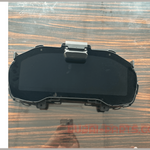 Load image into Gallery viewer, BMW-9432483 - Digital cluster X5 ,X6 ,X7, 5ser, 7er, G05 Genuine Product used