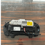 Load image into Gallery viewer, BMW-9432483 - Digital cluster X5 ,X6 ,X7, 5ser, 7er, G05 Genuine Product used