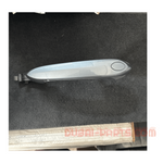 Load image into Gallery viewer, BMW door handle silver color for G05 Genuine Product used