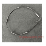 Bild in die Galerieansicht laden, BMW G70 ABS Raddrehzahlsensor-6784599 Original Gebrauchtteil