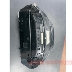 Load image into Gallery viewer, KM BMW M3 USA