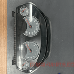 Load image into Gallery viewer, KM BMW M3 USA