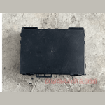 Load image into Gallery viewer, 61355A0A438 Genuine BMW ETHERNET SWITCH BOX-5A0A438 module Ethernet X3 ,G01 ,G20, G30