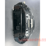 Load image into Gallery viewer, KM BMW M3 USA