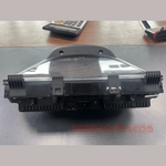 Load image into Gallery viewer, KM BMW M3 USA