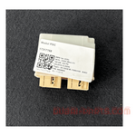 Load image into Gallery viewer, BMW Module PDc g20 g21 Genuine Product used