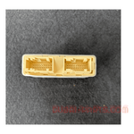 Load image into Gallery viewer, BMW Module PDc g20 g21 Genuine Product used