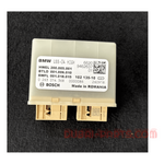 Load image into Gallery viewer, BMW Module PDc g20 g21 Genuine Product used