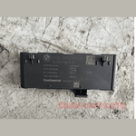 Load image into Gallery viewer, BMW X3 G01 G02 G06 G30 G31 G20 Control Unit Tailgate Function Module 9852925 OEM