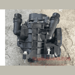 Load image into Gallery viewer, 8642560 heat management cooling system