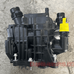 Load image into Gallery viewer, 8642560 heat management cooling system