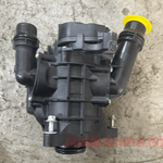Bild in die Galerieansicht laden, BMW-X5, G05, X7, G07-9468426 Wärmemanagement-Kühlsystem, Originalteil, verwendet
